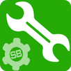 SB Tool Game Hacker APK