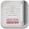 Daily Prayer Points APK