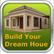 Build Your Own Dream Home