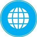 Build Your Own Website APK