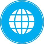 Build Your Own Website