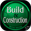 Build & Construction ZA