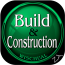 Build & Construction ZA APK