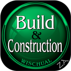 Build & Construction ZA 图标