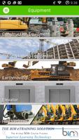 Build & Construction ZA 截图 1