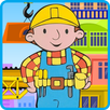 Building Game APK