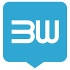 BuilderWall - Real Estate App biểu tượng