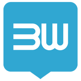 BuilderWall - Real Estate App icon