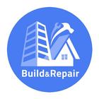 Build&Repair icône