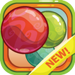 Bubble Shooter 2