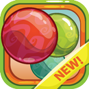 Bubble Shooter 2017 APK