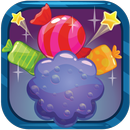 Candy Blast Mania APK