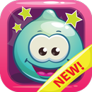 Jelly Blast 2017 APK