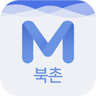 북촌 미션팜(북촌 런닝맨) icon