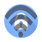 Buka Situs Bokep Yang Diblokir - VPN UNBLOCK أيقونة