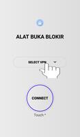 Buka Situs Bokep Yang Diblokir - VPN UNBLOCK ภาพหน้าจอ 3