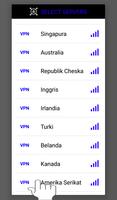 Buka Situs Bokep Yang Diblokir - VPN UNBLOCK ภาพหน้าจอ 1