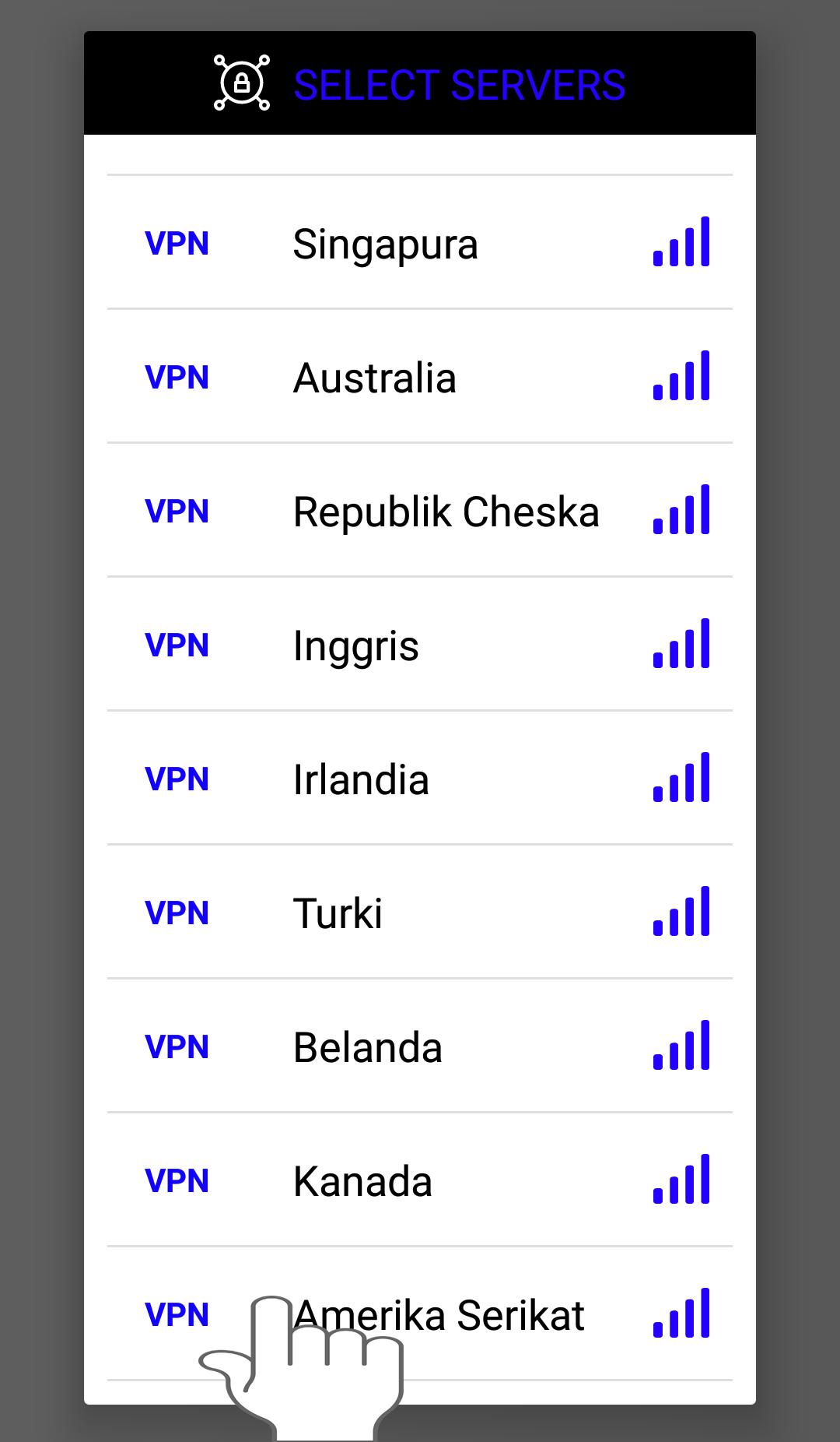 Situs Bokep Situs Bokep