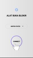 Buka Situs Bokep Yang Diblokir - VPN UNBLOCK ภาพหน้าจอ 2