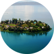 Bukavu - Wiki