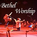 Bethel Worship APK
