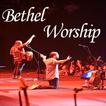 Bethel Worship