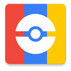 RBYDex icon