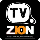Tvzion TV‍ APK
