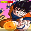 New Dragon Ball Z Budokai Tenkaichi 3 Tips