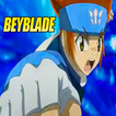 Tricks Beyblade Burst