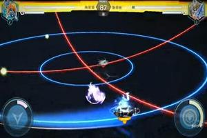 Tricks Beyblade Burst screenshot 1