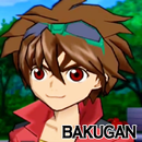 Dan Bakugan Battle Brawlers Tips aplikacja