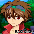 Dan Bakugan Battle Brawlers Tips-icoon