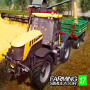 Guide Farming Simulator 17 aplikacja