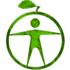 Kalkulator Kalorija APK