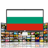 Bulgaria TV