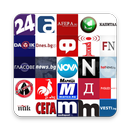 Popular Bulgarian News APK