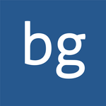 Bülent Gardiganoğlu APK