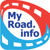 MyRoad APK