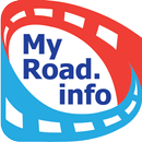 MyRoad APK