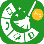 Magic Cleaner Pro: Clean Junk Media Files