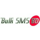 BULKSMSBD 图标