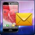 Bulk SMS Sender Help