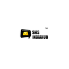 SMSINDIAHUB™  Bulk SMS Service Provider in India icon