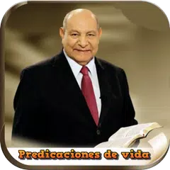 Alejandro Bullón Predicaciones アプリダウンロード