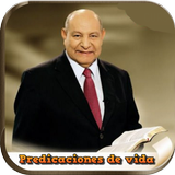 Alejandro Bullón Predicaciones icône