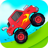 New Hill Climb Racing Guide