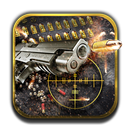 Gunnery Bullet do pisania aplikacja