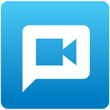 Video Call Messenger icon