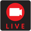 Live Video Messenger APK
